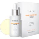 TIRTIR Pure Vitamin C24 Serum - 30 ml