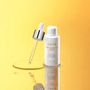 TIRTIR Pure Vitamin C24 Serum - 30 ml