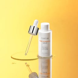 TIRTIR Pure Vitamin C24 Serum - 30 ml