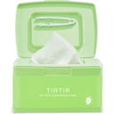 TIRTIR Tea Tree Clear Ampoule Mask - 30 pièces