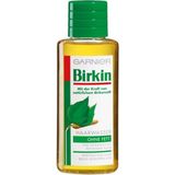 GARNIER Birkin Oil Free Hair Tonic