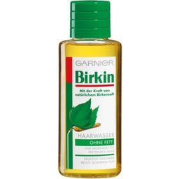 GARNIER Birkin Tónico Capilar Sem Gordura - 250 ml