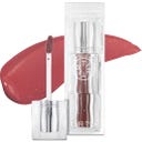 TIRTIR Waterism Glow Tint - 03 Sand Mond