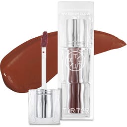 TIRTIR Waterism Glow Tint - 06 Honey Nut