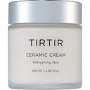Ceramic Cream, 100 ml
