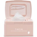 TIRTIR Galactomyces Softening Ampoule Mask - 30 pièces