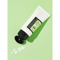 Cosrx Aloe Soothing napozókrém FF50+ PA+++ - 50 ml