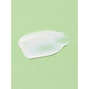 Cosrx Aloe Soothing napozókrém FF50+ PA+++ - 50 ml