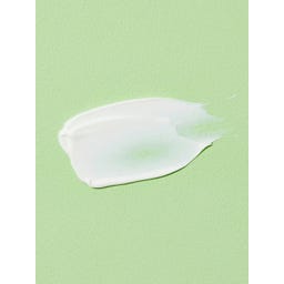 Cosrx Aloe Soothing napozókrém FF50+ PA+++ - 50 ml