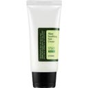 Cosrx Aloe Soothing napozókrém FF50+ PA+++ - 50 ml