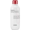 Cosrx Calming Liquid Intensive - 125 ml
