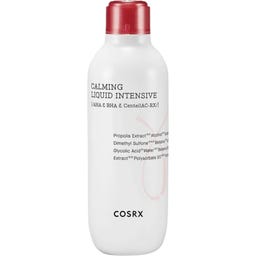 Cosrx Calming Liquid Intensive - 125 ml
