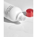 Cosrx Calming Liquid Intensive - 125 ml