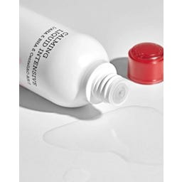 Cosrx Calming Liquid Intensive - 125 ml