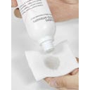 Cosrx Calming Liquid Intensive - 125 ml