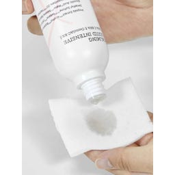 Cosrx Calming Liquid Intensive - 125 ml