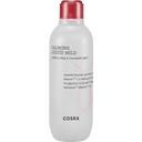 Cosrx Calming Liquid Mild - 125 ml