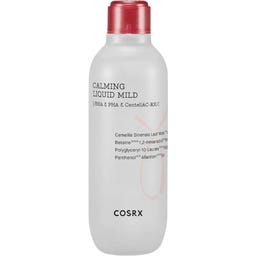 Cosrx Calming Liquid Mild - 125 ml