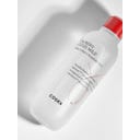 Cosrx Calming Liquid Mild - 125 ml