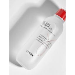 Cosrx Calming Liquid Mild - 125 ml