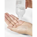 Cosrx Calming Liquid Mild - 125 ml