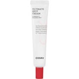 Cosrx Ultimate Spot Cream