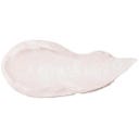 Cosrx Ultimate Spot Cream - 30 g