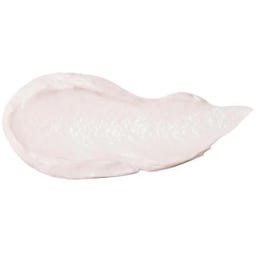 Cosrx Ultimate Spot Cream - 30 g