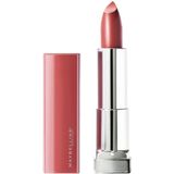 MAYBELLINE Šminka Color Sensational Made for All 