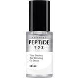 PEPTIDE-132 Ultra Perfect Hair Bonding Oil Serum