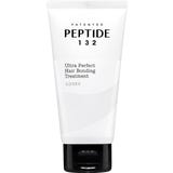 PEPTIDE-132 Ultra Perfect Hair Bonding Treatment