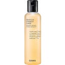 Cosrx Propolis Synergy Toner - 150 ml