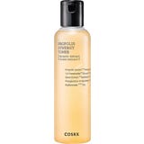 Cosrx Propolis Synergy Toner
