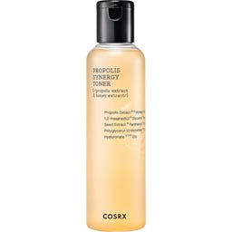 Cosrx Propolis Synergy Toner - 150 ml