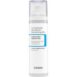 The Ceramide Skin Barrier Moisturizing Mist