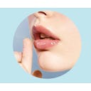 Cosrx AHA BHA Refresh Vitamin C Lip Plumper - 20 g