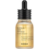 Cosrx Propolis Light Ampoule