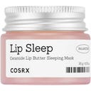 Cosrx Ceramide Lip Butter Sleeping Mask - 20 g