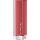 Color Sensational Made for All Lippenstift - 373 - Mauve For Me