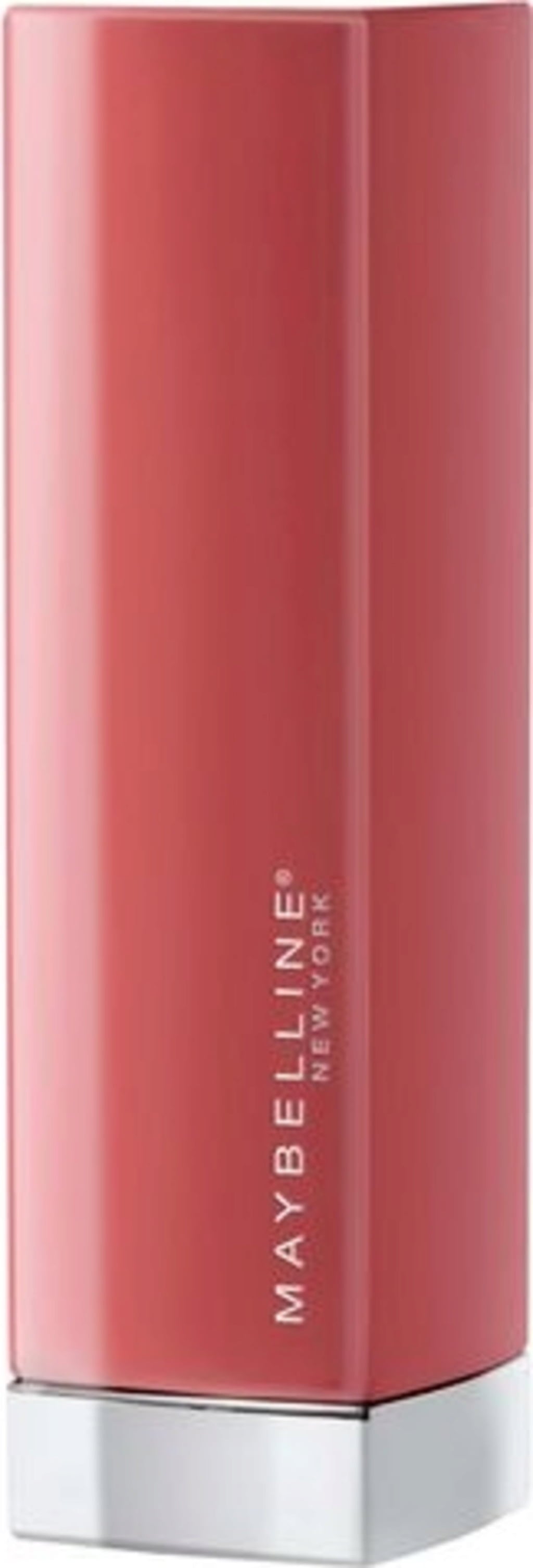 Rouge à Lèvres Color Sensational Made for All - 373 - Mauve For Me
