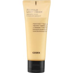 Cosrx Propolis Light Cream