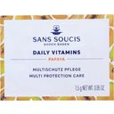 Daily Vitamins - Papaya Multi Protection Care