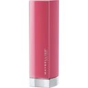 Rouge à Lèvres Color Sensational Made for All - 376 - Pink For Me