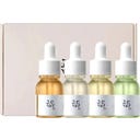 Beauty of Joseon Hanbang Serum Discovery Kit - 1 kit