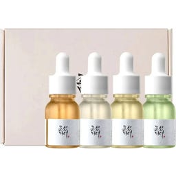 Beauty of Joseon Hanbang Serum Discovery Kit - 1 kit