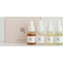 Beauty of Joseon Hanbang Serum Discovery Kit - 1 kit