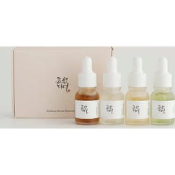 Beauty of Joseon Hanbang Serum Discovery Kit - 1 kit