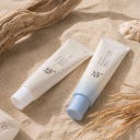 Beauty of Joseon Sun Cream Duo Set - 1 set