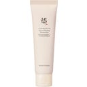 Beauty of Joseon Revive Firming Moisturizer - 60 ml