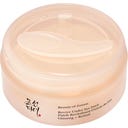 Beauty of Joseon Revive Under Eye Patches - 100 g